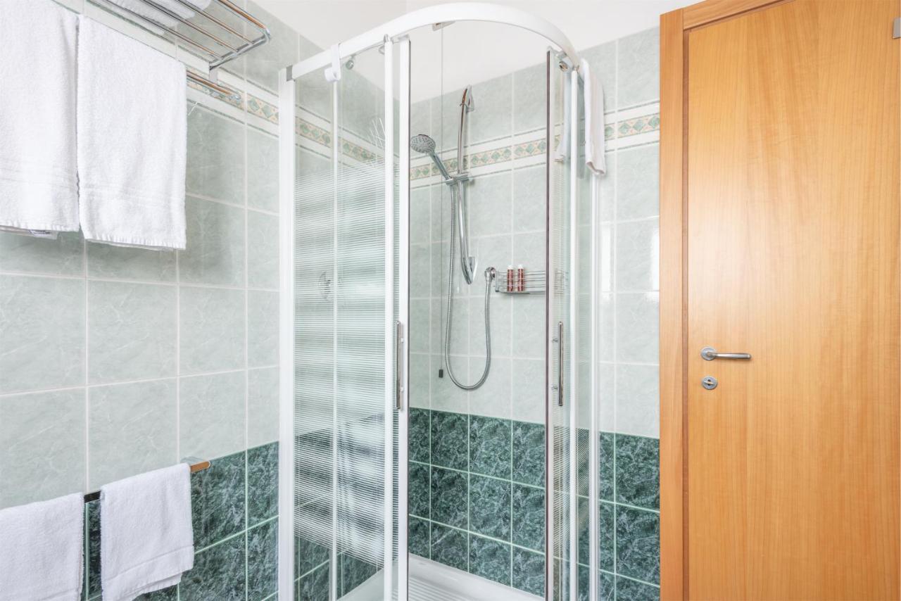 Apartamento Casa Francesca Relax Limone sul Garda Exterior foto