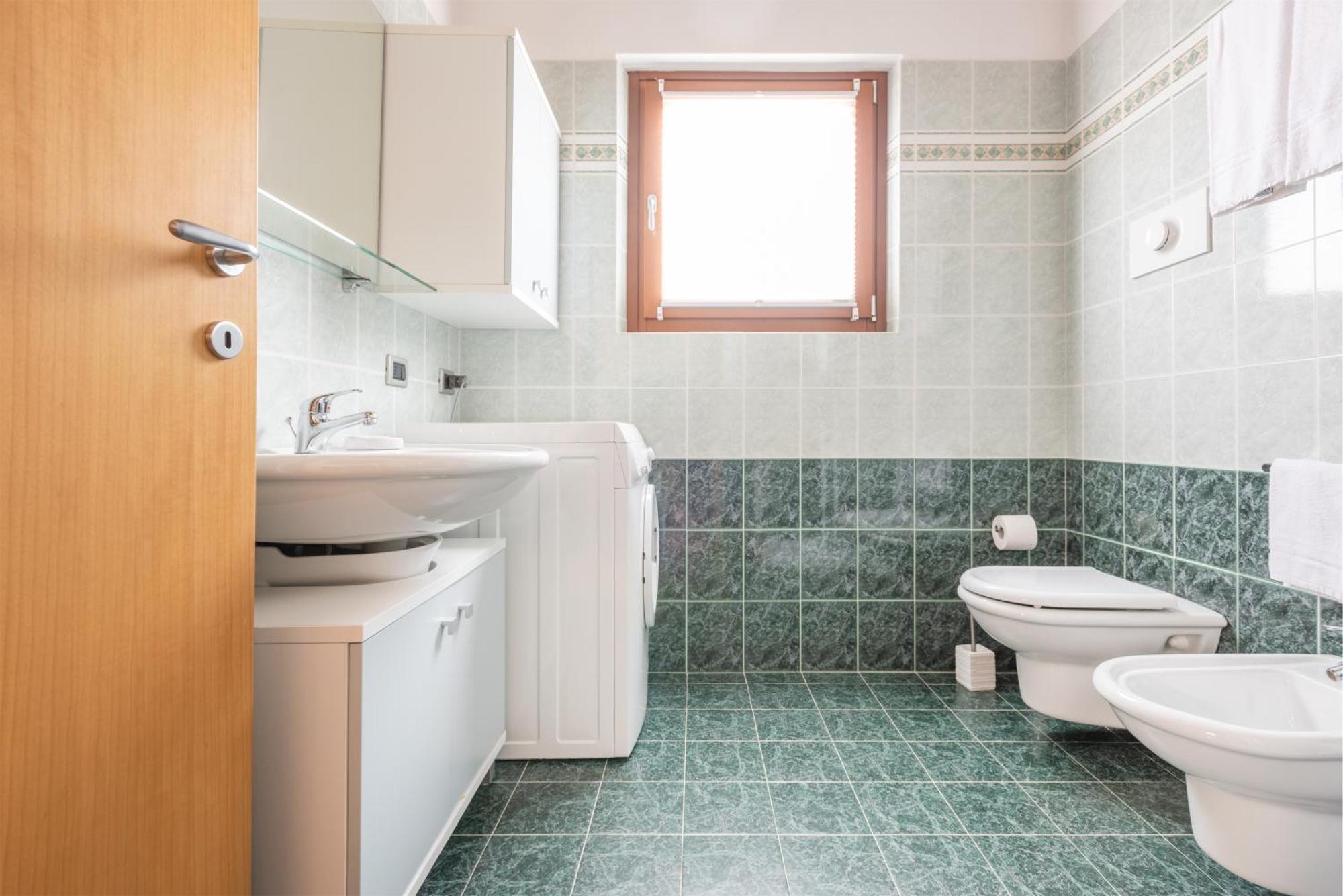 Apartamento Casa Francesca Relax Limone sul Garda Exterior foto