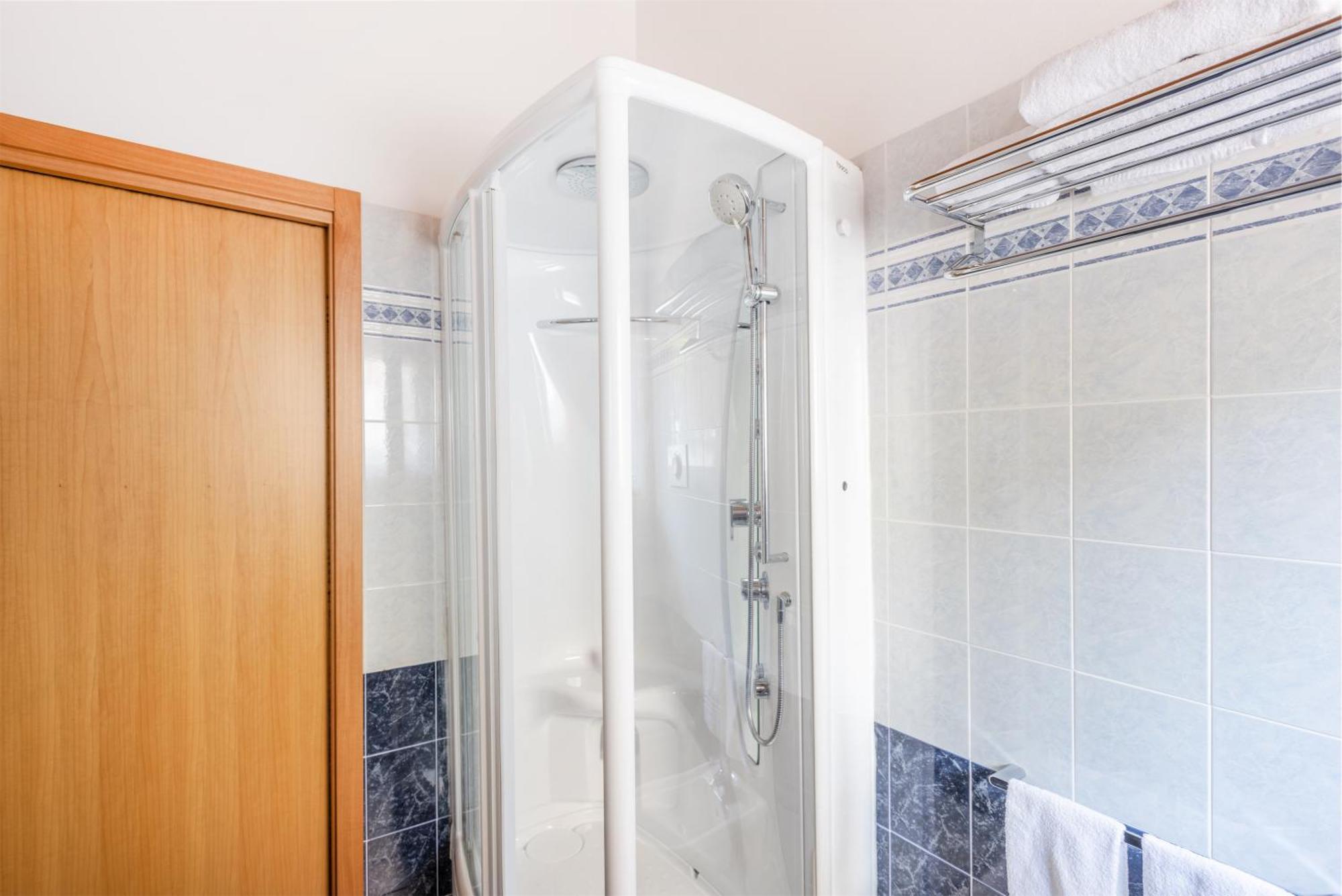 Apartamento Casa Francesca Relax Limone sul Garda Exterior foto